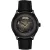Tissot T-Classic Chemin Des Tourelles Skeleton men's watch T139.836.36.441.00