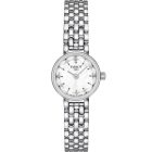 Tissot Classic Traditional Lovely Round women's watch T140.009.11.111.00