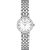 Tissot Classic Traditional Lovely Round women's watch T140.009.11.111.00
