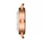 Tissot Classic Lovely Round women's watch T140.009.33.111.00