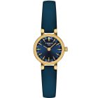 Tissot Classic Lovely Round women's watch T140.009.36.041.00