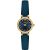 Tissot Classic Lovely Round women's watch T140.009.36.041.00