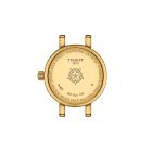 Tissot Classic Lovely Round women's watch T140.009.36.041.00