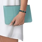 Tissot Classic Lovely Round women's watch T140.009.36.041.00