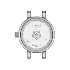 Tissot T-Lady Lovely women's watch T140.009.61.116.00