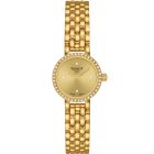 Tissot T-Lady Lovely women's watch T140.009.63.026.00