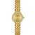 Tissot T-Lady Lovely women's watch T140.009.63.026.00