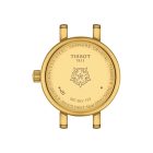 Tissot T-Lady Lovely women's watch T140.009.63.026.00