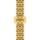 Tissot T-Lady Lovely women's watch T140.009.63.026.00