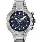 Tissot T-Sport T-Race men's watch T141.417.11.041.00