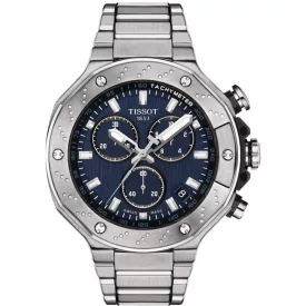 Tissot T-Sport T-Race men's watch T141.417.11.041.00