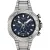 Tissot T-Sport T-Race men's watch T141.417.11.041.00