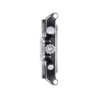 Tissot T-Sport T-Race men's watch T141.417.11.041.00