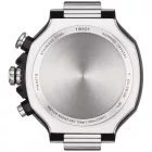 Tissot T-Sport T-Race men's watch T141.417.11.041.00