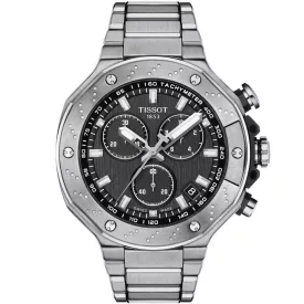 Tissot T-Sport T-Race men's watch T141.417.11.051.01