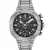 Tissot T-Sport T-Race men's watch T141.417.11.051.01