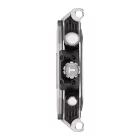 Tissot T-Sport T-Race men's watch T141.417.11.051.01