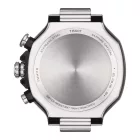 Tissot T-Sport T-Race men's watch T141.417.11.051.01