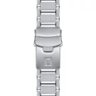 Tissot T-Sport T-Race men's watch T141.417.11.051.01