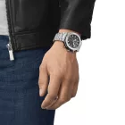 Tissot T-Sport T-Race men's watch T141.417.11.051.01