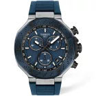 Tissot T-Race men's watch T141.417.27.041.00