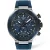 Tissot T-Race men's watch T141.417.27.041.00