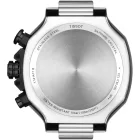 Tissot T-Race men's watch T141.417.27.041.00
