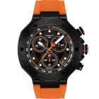 Tissot T-Sport T-Race men's watch T141.417.37.051.02