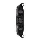 Tissot T-Sport T-Race men's watch T141.417.37.051.02