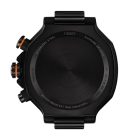 Tissot T-Sport T-Race men's watch T141.417.37.051.02