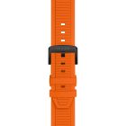 Tissot T-Sport T-Race men's watch T141.417.37.051.02