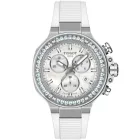 Tissot T-Race women's watch T141.817.97.111.00