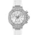 Tissot T-Race women's watch T141.817.97.111.00