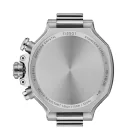 Tissot T-Race women's watch T141.817.97.111.00