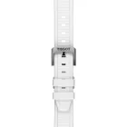 Tissot T-Race women's watch T141.817.97.111.00