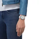 Tissot T-Race women's watch T141.817.97.111.00