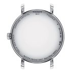 Tissot T-Classic Everytime women's watch T143.210.11.011.00