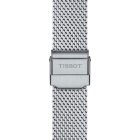 Tissot T-Classic Everytime women's watch T143.210.11.011.00