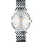 Tissot T-Classic Everytime women's watch T143.210.11.011.01