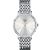Tissot T-Classic Everytime women's watch T143.210.11.011.01