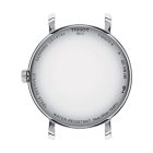 Tissot T-Classic Everytime women's watch T143.210.11.011.01