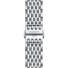 Tissot T-Classic Everytime women's watch T143.210.11.011.01