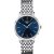 Tissot T-Classic Everytime women's watch T143.210.11.041.00