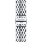 Tissot T-Classic Everytime women's watch T143.210.11.041.00