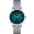Tissot T-Classic Everytime women's watch T143.210.11.091.00