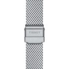 Tissot T-Classic Everytime women's watch T143.210.11.091.00