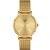 Tissot T-Classic Everytime women's watch T143.210.33.021.00
