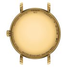 Tissot T-Classic Everytime women's watch T143.210.33.021.00