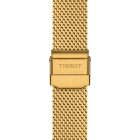 Tissot T-Classic Everytime women's watch T143.210.33.021.00