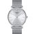 Tissot T-Classic Everytime men's watch T143.410.11.011.00